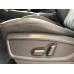 Audi Q5 Sportback 35 TDI S-tronic S-Line